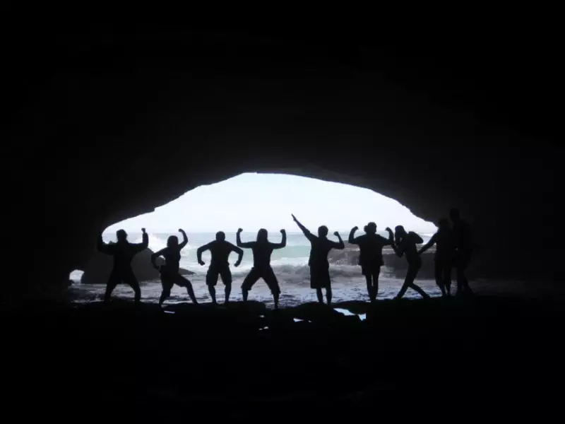 post12-img6-v1