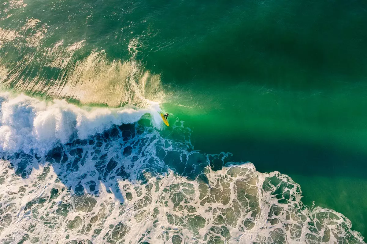 Stoked-Surf-itinerary-img1-v1
