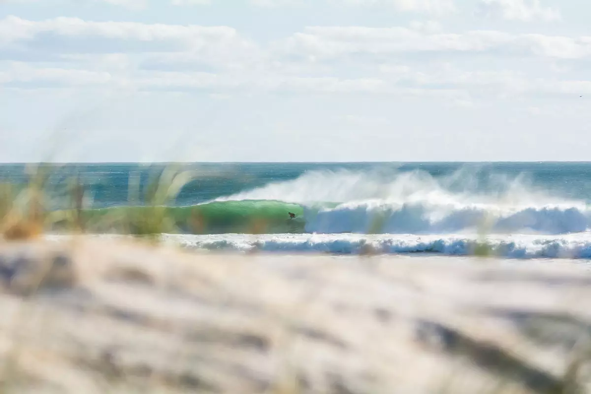 Stoked-Surf-location-img2-v1