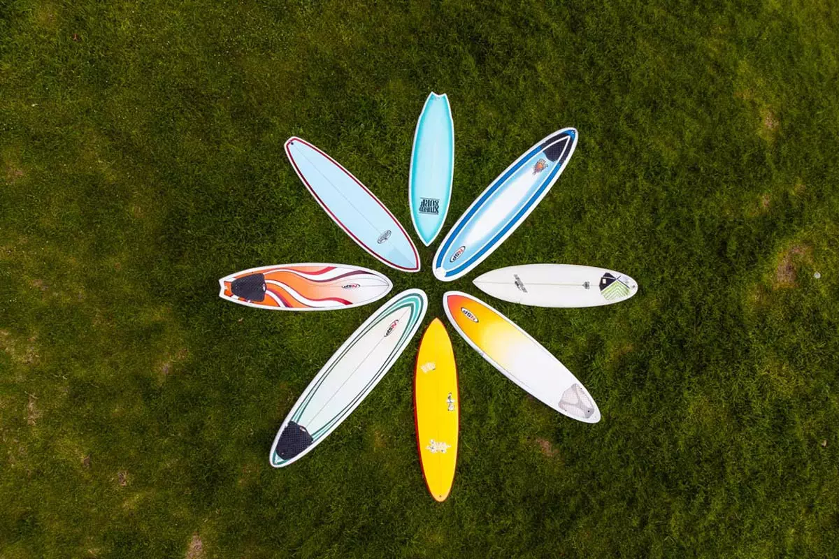 Stoked-Surf-rental-pricing-img1-v1