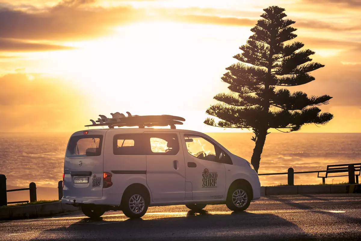 Stoked-Surf-surfgear-transport-img1-v1