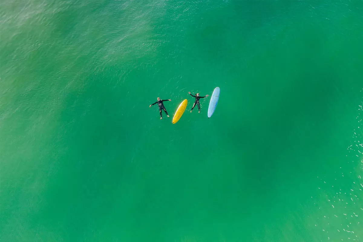 Stoked-Surf-surf-wine-img1-v1