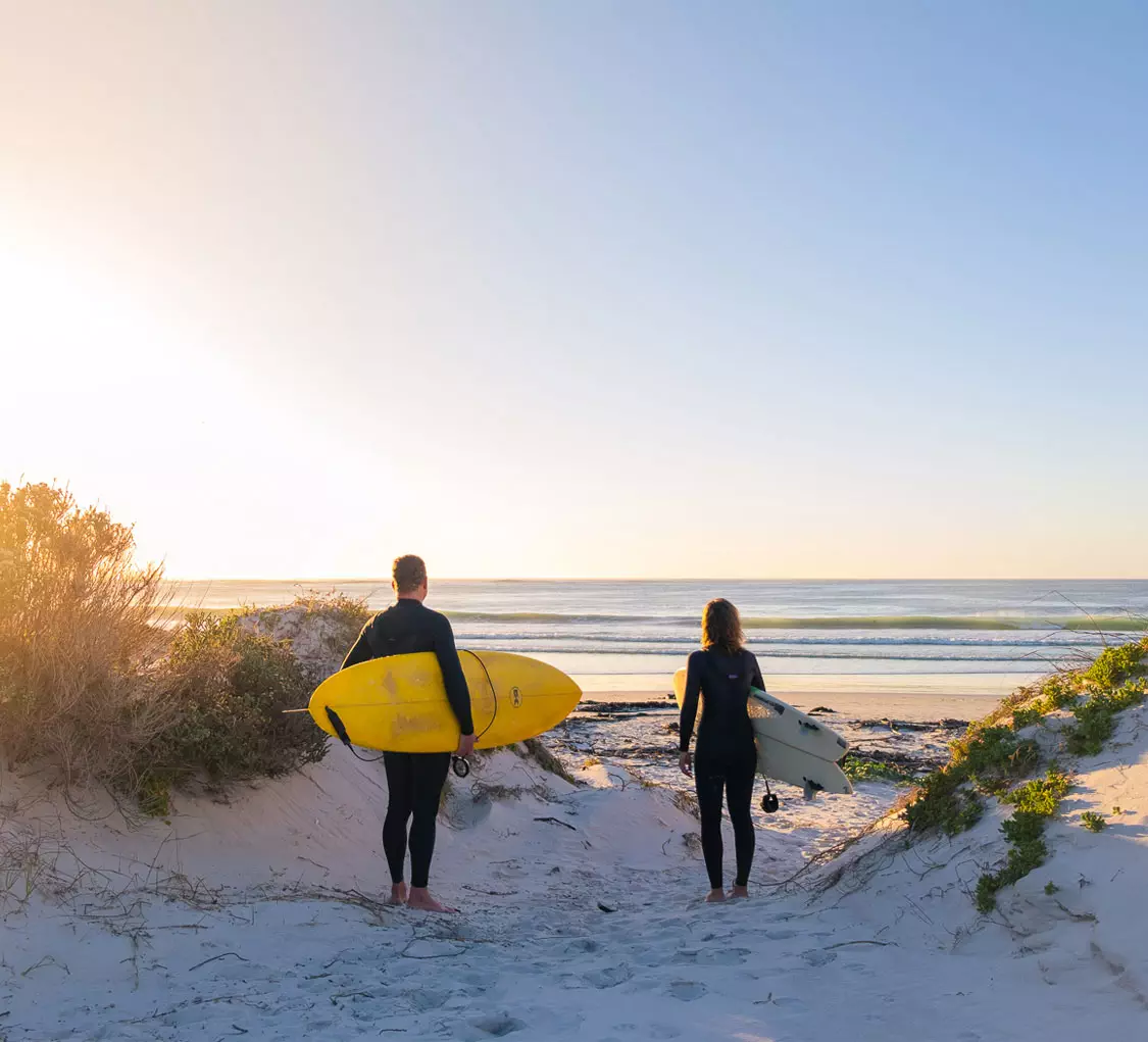 Stoked-Surf-Surf-Guiding-bg1-v1-Mobile