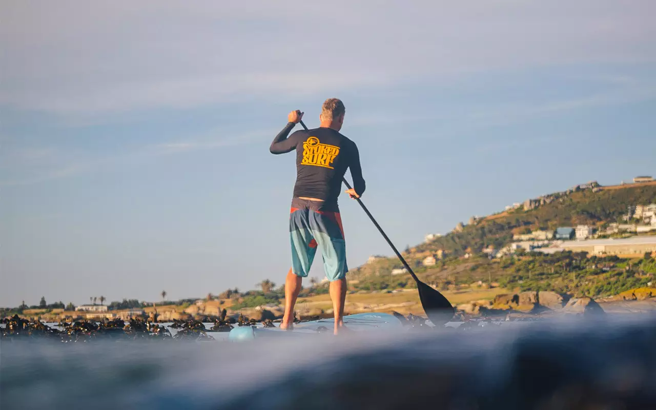 Stoked-Surf-itinerary-img1-v3