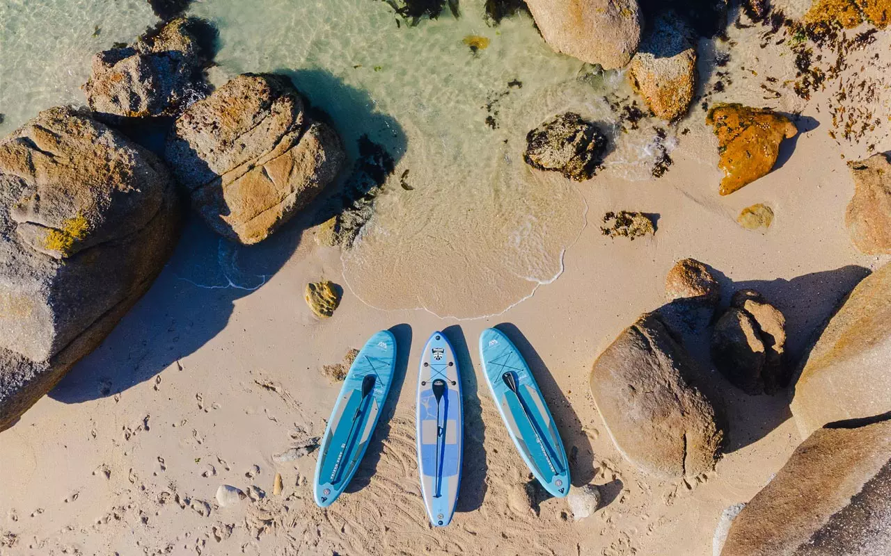 Stoked-Surf-surfgear-transport-img1-v2
