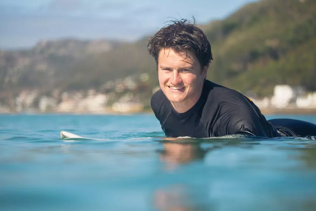stoked-surf-jack-img1-v1