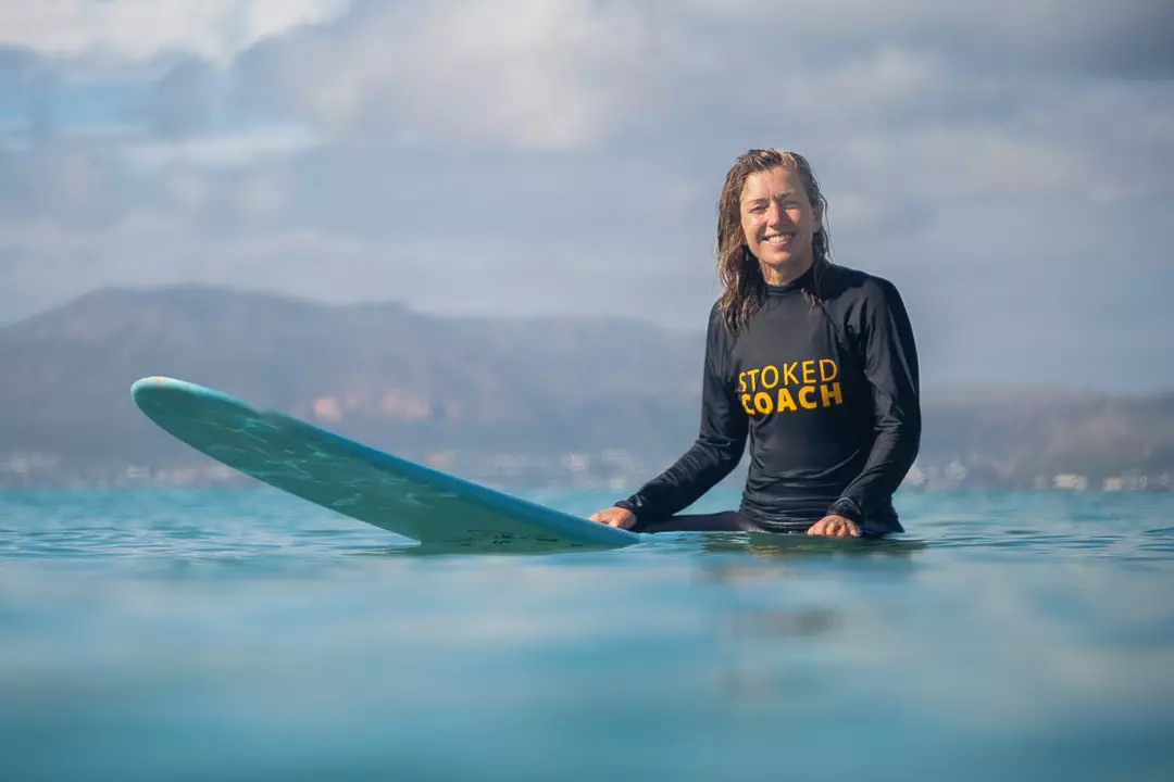 stoked-surf-michelle-img1-v1