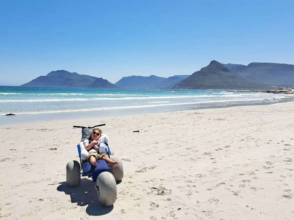 ss-beach-wheelchair-img2