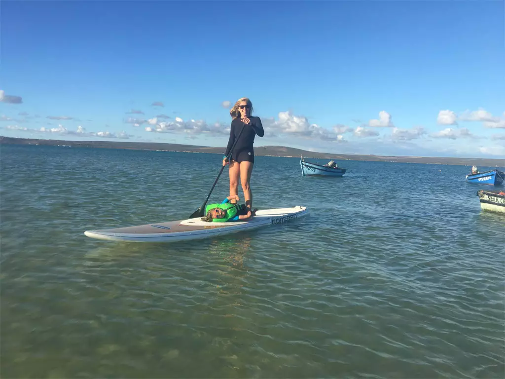 ss-grace-enjoying-paddleboarding-img1