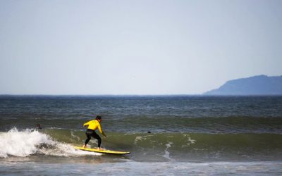 MAKE SURFING YOUR NEW YEAR’S RESOLUTION